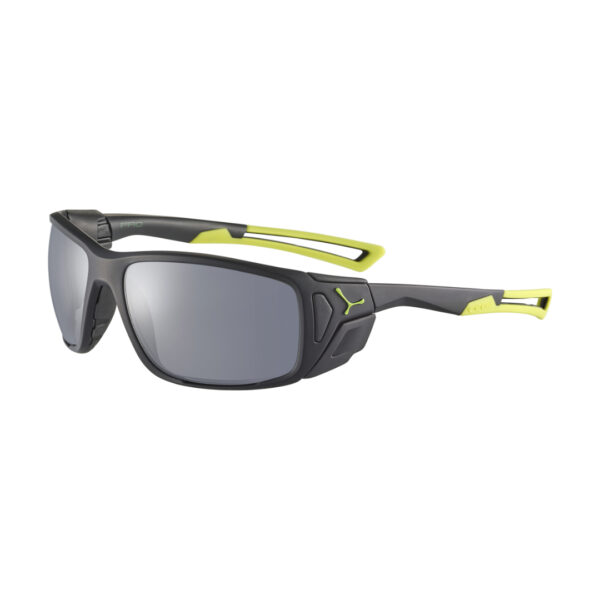 PROGUIDE Lime Pro - Afbeelding 2