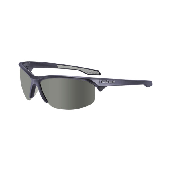 WILD 2.0 Storm Translucent Matte - Afbeelding 2