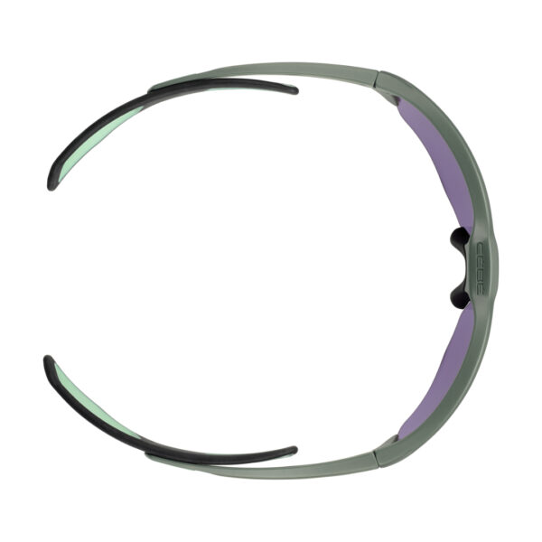 S'TRACK L 2.0 Forest Matte - Afbeelding 5
