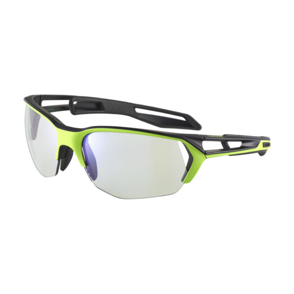 S'TRACK L 2.0 Lime Pro - Afbeelding 2