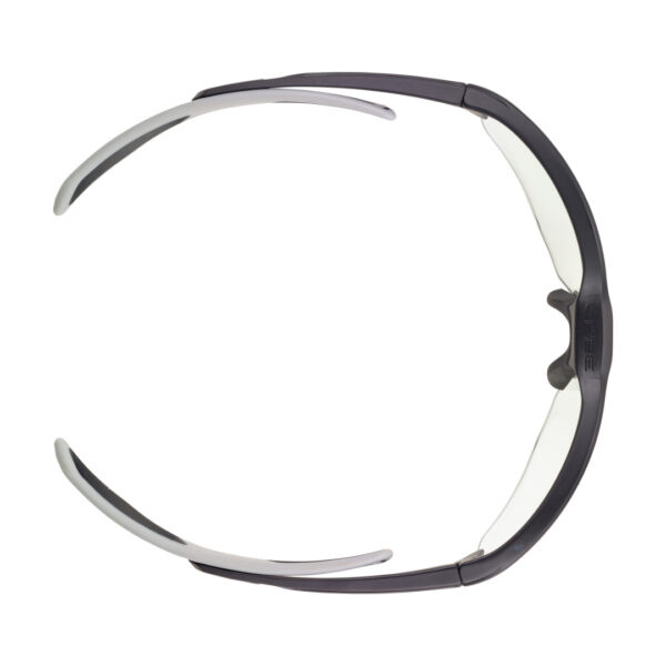 S'TRACK M 2.0 Black Grey Matte - Afbeelding 5