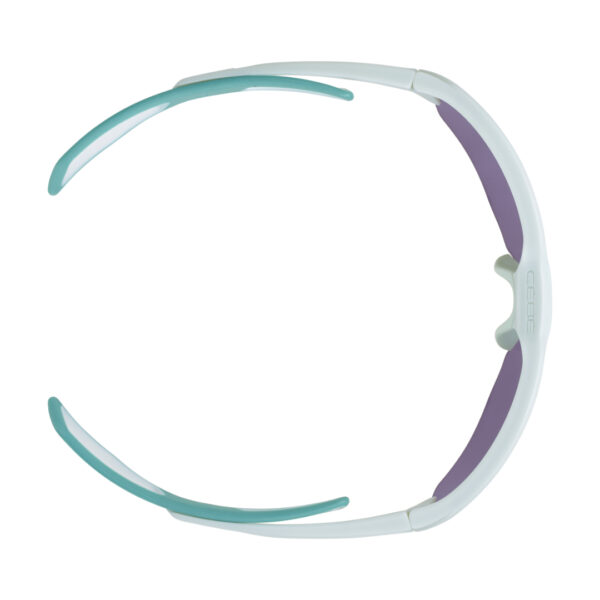 S'TRACK M 2.0 Fresh Jade Matte - Afbeelding 5