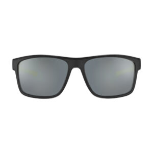BAXTER Black Lime Matte