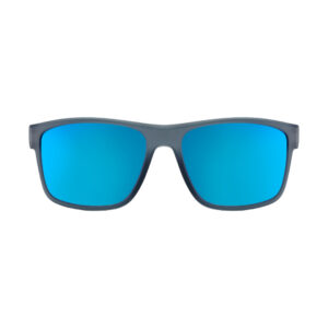 BAXTER Translucent Matte