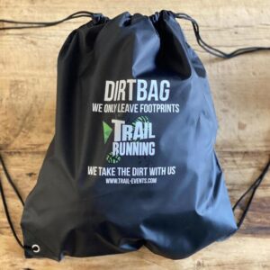 Dirt Bag