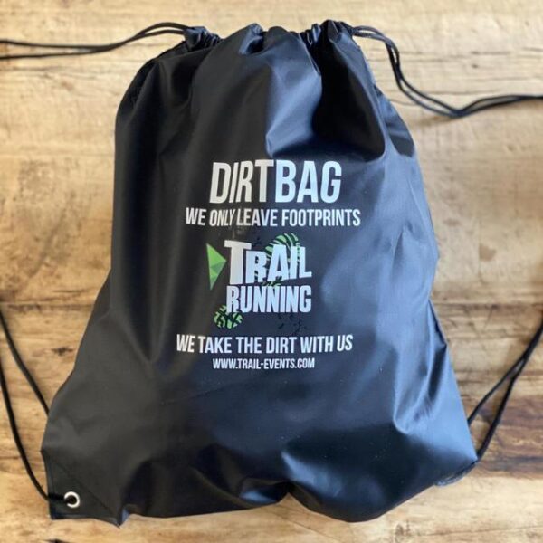 Dirt Bag