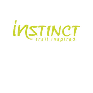 Instinct