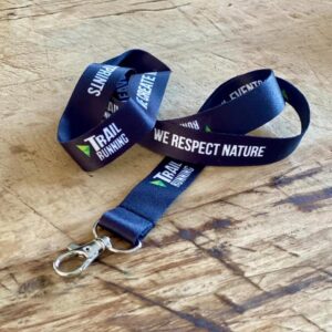 Keycord