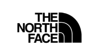 The North Face - Trailrunning