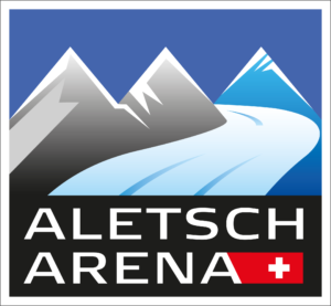 Aletsch Arena - Trailrunning