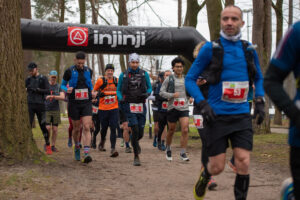 Mediakit Trailrunning Europe