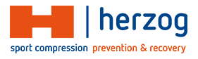 Herzog logo