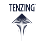 Tenzing logo