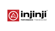 Injinji trailrunning