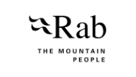 Rab Mountain People en Trailrunning