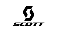 SCOTT partner Trailrunning