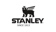 Stanley productten - Outdoor - trailrunning