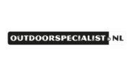 outdoorspecialist