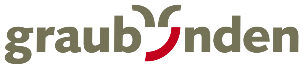 Graubuenden logo 