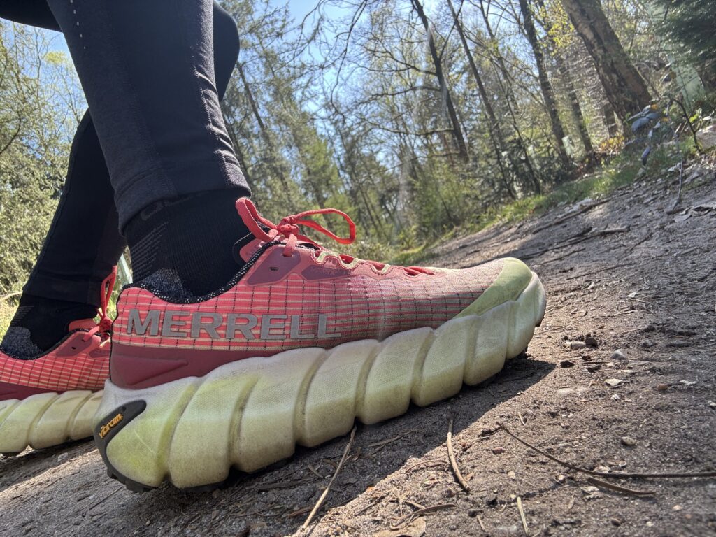 Merrell MTL Adapt