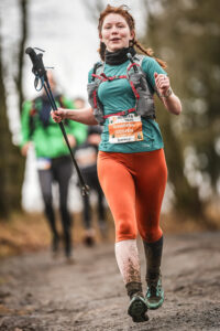 Annelieke Joosten