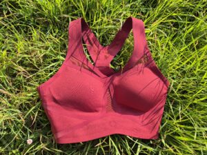 Hästko Sports Bra No. 39