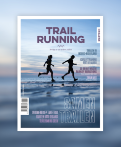 Trailrunning Magazine