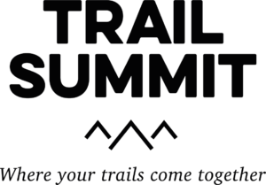 Trail Summit