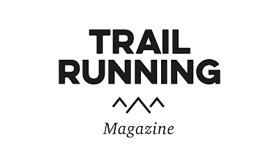 Trailrunning Magazine