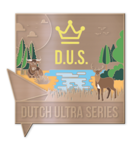 Dutch Ultra Series