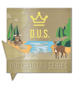 Dutch Ultra Series