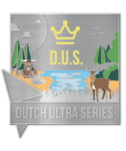 Dutch Ultra Series