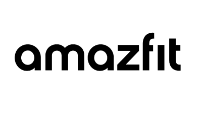 Logo Amazfit